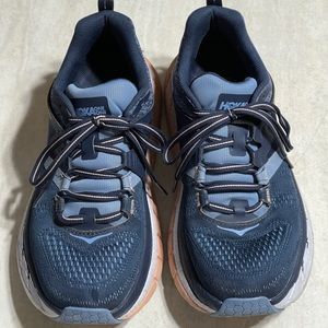 Women’s Hoka Gaviota 2